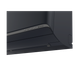 Кондиционер Panasonic Etherea CS-XZ20ZKEW-H/CU-Z20ZKE Black - изображение 5