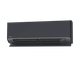 Кондиционер Panasonic Etherea CS-XZ20ZKEW-H/CU-Z20ZKE Black - изображение 6