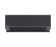Кондиционер Panasonic Etherea CS-XZ20ZKEW-H/CU-Z20ZKE Black - изображение 7