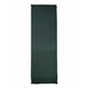 Коврик самонадувающийся 200×66×5 см Tribe Ranger Long (T-BB-0010-dark-green) - изображение 2