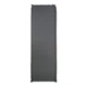 Коврик самонадувающийся 200×66×7 см Tribe Comfort (T-BB-0013-green) - изображение 2