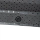 Коврик двухместный самонадувающийся 200×130×5 см Tribe Comfort (T-BB-0015-green) - изображение 5