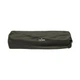 Коврик самонадувающийся 200×66×7 см Tribe Comfort (T-BB-0013-green) - изображение 6