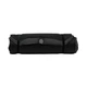 Коврик самонадувающийся 200×73×10 см Tribe Comfort Plus ( T-BB-0017-grey) - изображение 6