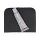 Коврик самонадувающийся 200×73×10 см Tribe Comfort Plus ( T-BB-0017-grey) - изображение 7
