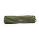 Коврик самонадувающийся туристический 186х53x3 см Tribe Ranger (T-BB-0008-olive) - изображение 5