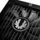 Блок питания BitFenix Whisper M BWG550M 550W (BP-WG550UMAG-9FM) - изображение 3