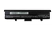 АКБ Dell BD39E XPS m1330 11.1V Black 5200mAh OEM - зображення 1