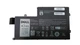 Аккумулятор для ноутбука Dell TRHFF Inspiron 5547 11.1V Black 3800mAh OEM - изображение 1