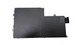 Аккумулятор для ноутбука Dell TRHFF Inspiron 5547 11.1V Black 3800mAh OEM - изображение 2