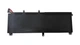 Аккумулятор для ноутбука Dell TOTRM Precision M3800 11.1V Black 5200mAh Original PRC - изображение 2
