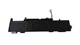 Аккумулятор для ноутбука HP SS03XL EliteBook 730 11.4V Black 4100mAh OEM - изображение 2