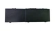 Аккумулятор для ноутбука Dell 0FNY7 Precision 15 7520 11.4V Black 7100mAh OEM - изображение 2