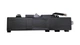 Ноутбук для ноутбука HP TT03XL EliteBook 850 G5 11.55V Black 4850mAh OEM - зображення 2