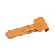 Кожаный чехол для бритвы Merkur LEATHER COVER 5001 - изображение 2