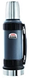 Термос Thermos 2520 Work 1,2 л - изображение 1