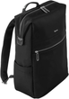 Plecak na laptopa Hama Ultimate 16.2" Black (4047443533678) - obraz 2