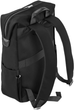 Plecak na laptopa Hama Ultimate 16.2" Black (4047443533678) - obraz 3
