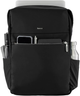 Plecak na laptopa Hama Ultimate 16.2" Black (4047443533678) - obraz 4