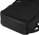 Plecak na laptopa Hama Ultimate 16.2" Black (4047443533678) - obraz 7
