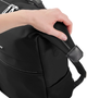 Plecak na laptopa Hama Ultimate 16.2" Black (4047443533678) - obraz 8