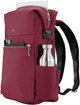 Plecak na laptopa Hama Ultimate 16.2" Red (4047443533708) - obraz 5