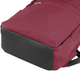 Plecak na laptopa Hama Ultimate 16.2" Red (4047443533708) - obraz 7