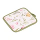 Прихватка Ardesto Spring flowers ART04FL 18х20 см - зображення 4