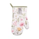 Прихватка-рукавичка Ardesto Spring flowers ART05FL 18х30 см - зображення 1