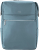 Plecak na laptopa Hama Ultimate 16.2" Blue (4047443533685) - obraz 1