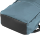 Plecak na laptopa Hama Ultimate 16.2" Blue (4047443533685) - obraz 7