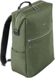 Plecak na laptopa Hama Ultimate 16.2" Green (4047443533692) - obraz 2
