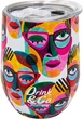 Kubek termiczny CoolPack Coffee Mug Cinco 350 ml (5903686331923) - obraz 1