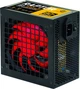 Блок живлення Rebeltec ATX RAPTOR 800W 80 Plus Bronze (RBLZAS00019) - зображення 1