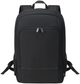 Plecak do laptopa Dicota TWO 13-14" Black (D3250103) - obraz 3