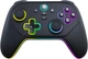 Gamepad bezprzewodowy Snakebyte Gamepad Pro S2 do Nintendo Switch 2 Black (4039621923906) - obraz 1