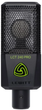 Mikrofon pojemnościowy LEWITT LCT 240 Pro (9120044042758) - obraz 1
