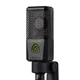 Mikrofon pojemnościowy LEWITT LCT 240 Pro (9120044042758) - obraz 2