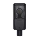 Mikrofon pojemnościowy LEWITT LCT 240 Pro (9120044042758) - obraz 3