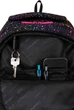 Plecak CoolPack Pick Galactica 21 l 41 x 30 x 16 cm (5903686383366) - obraz 5