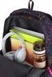 Plecak CoolPack Pick Galactica 21 l 41 x 30 x 16 cm (5903686383366) - obraz 6