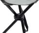 Стул раскладной туристический SKIF Outdoor Kvant OC00299 (3890409) - изображение 2