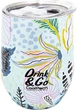Термокружка CoolPack Coffee Mug Davao 350 мл (5903686331886) - изображение 1
