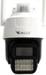 IP-камера ORLLO N2 PTZ GSM вулична (5906412975149) - зображення 1