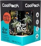 Термокружка CoolPack Coffee Mug Malindi 350 мл (5903686331848) - изображение 2