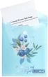 Набор папок-конвертов Buromax Arabeski А6 на кнопке 12 шт (BM.3922-52) - изображение 3