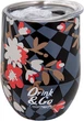 Kubek termiczny CoolPack Coffee Mug Venice 350 ml (5903686331800) - obraz 1