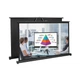 Настольный экран TouYinger 50" - изображение 2