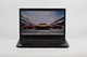Ультрабук Lenovo ThinkPad T480s i5-8350U / 24 гб / ssd 1 тб / 14" IPS Full HD Сенсорний / Win11 Pro (б/в) Ноутбук (1741) - зображення 1