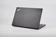 Ультрабук Lenovo ThinkPad T480s i5-8350U / 24 гб / ssd 1 тб / 14" IPS Full HD Сенсорний / Win11 Pro (б/в) Ноутбук (1741) - зображення 7